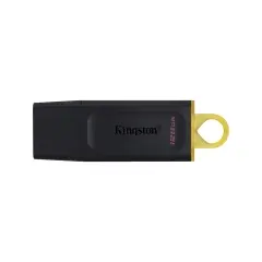 Kingston DataTraveler Exodia 128 GB USB Flash Bellek